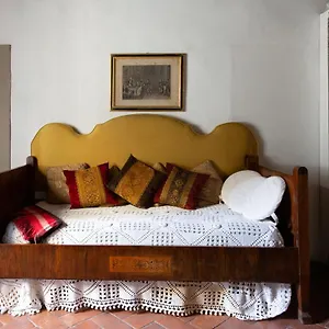 Comfy Near Palazzo Pitti Florence