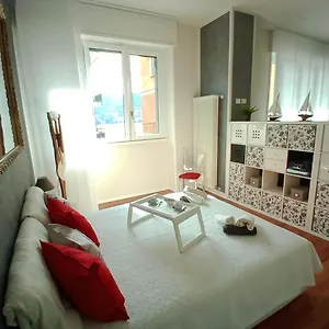 Miralago Como