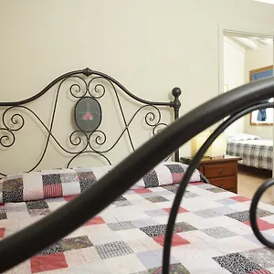  Affittacamere Osteria I'casolare Italia