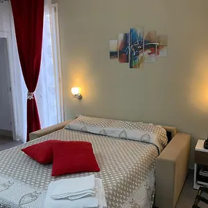 Hotel Isola Bella Italia