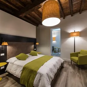 Dolcevita Rome