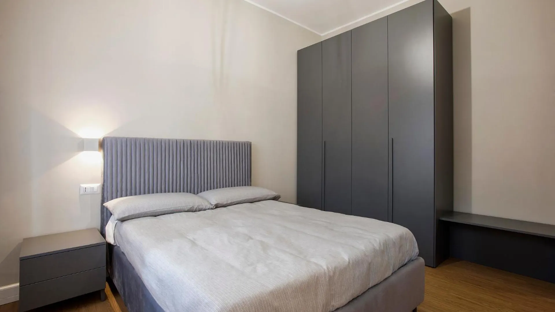 Guest house Raven Color Hotel Rome