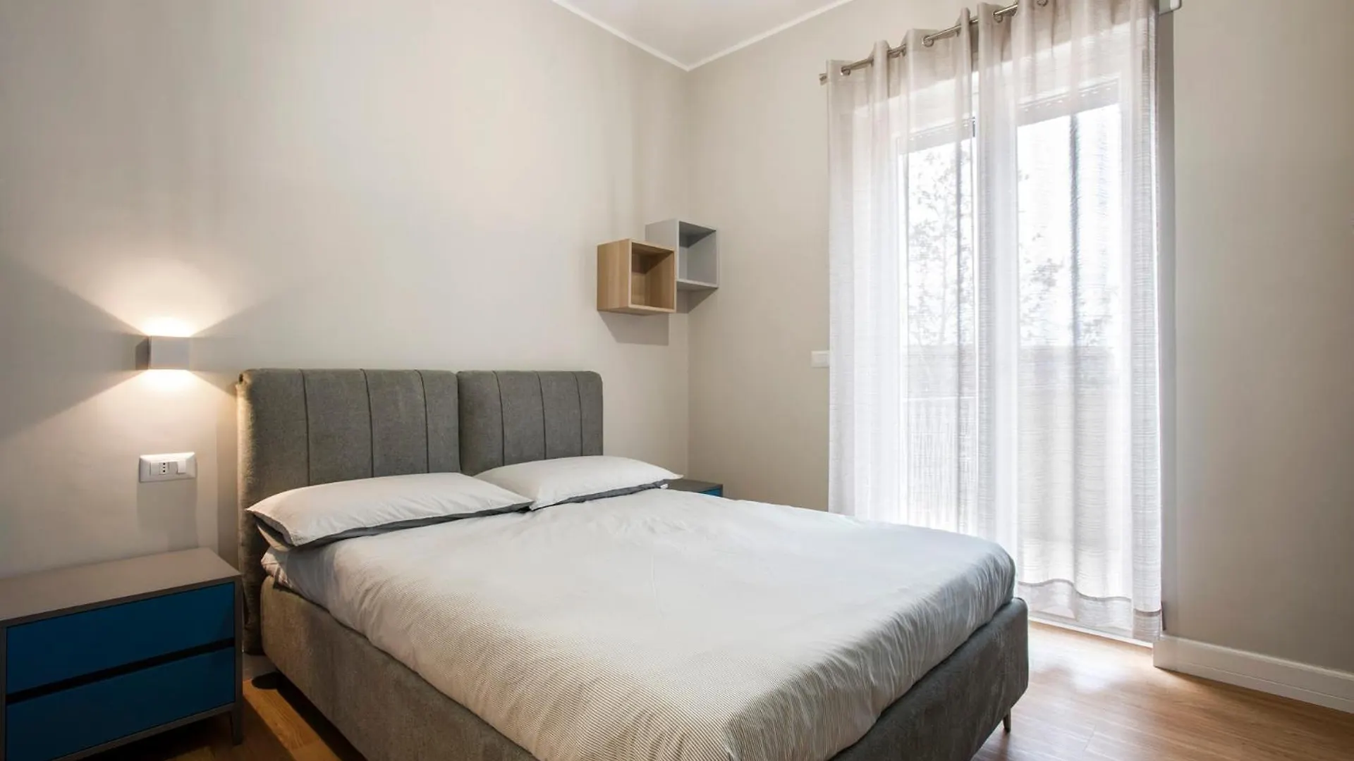 Guest house Raven Color Hotel Rome